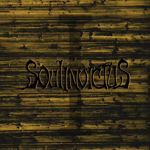 Soul Invictus : First